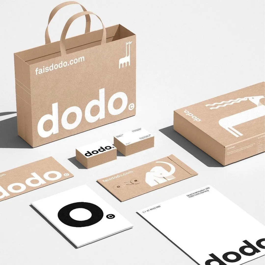 Best Branding Services